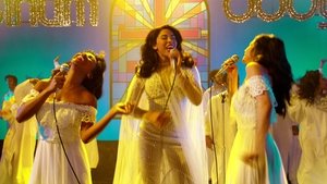 The Get Down: Stagione 1 x Episodio 7