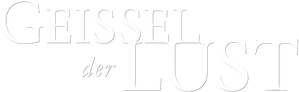 Possessed by the Night — Logos 3
