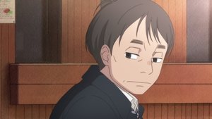 March comes in like a lion: Episódio: 10 da 1ª Temporada