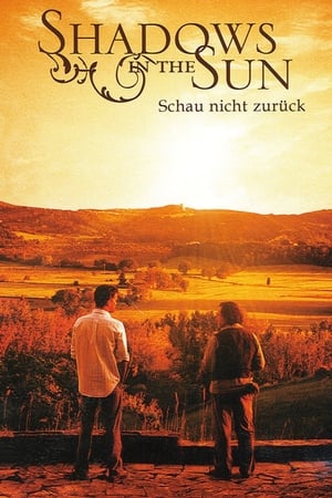 Unter dem Himmel der Toskana (2005)