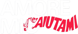 Amor, Ajuda-me — Logos 1