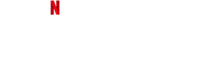 Respira — Logos 2
