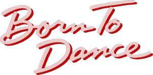 Born to Dance — Logos 1