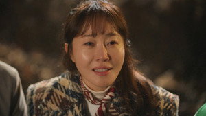 For Eagle Brothers Season 1 พี่สะใภ้จอมแกร่งกับน้องเขยทั้งสี่ ปี 1 ตอนที่ 9