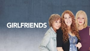 poster Girlfriends