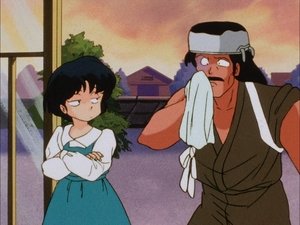 Ranma ½: 1×87