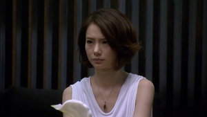 Episode 40