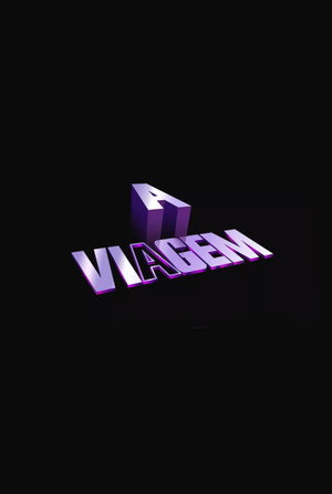 Image A Viagem