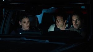 Criminal Minds: 18×4