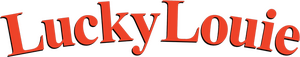Lucky Louie