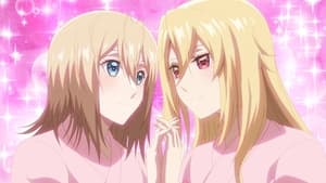 Otomege Sekai Wa Mob Ni Kibishii Sekai Desu: Saison 1 Episode 5