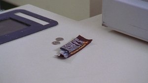 Malcolm in the Middle: 6×17