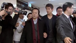 Dream High Season 1 Episode 14