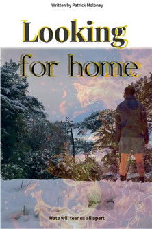 Looking For Home
