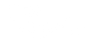 Sol Levante