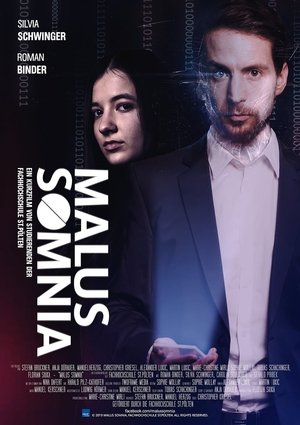 Malus Somnia film complet