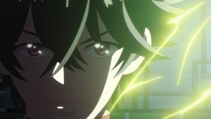 Episodio 11