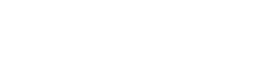 The Crowded Room — Logos 2