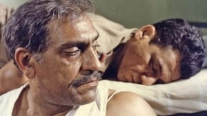 Ardh Satya (1983) Hindi Movie Download & Watch Online DVDRip 720p
