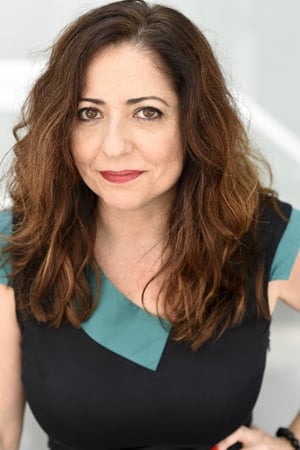 Cristina García