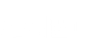 邪不压正 — Logos 2