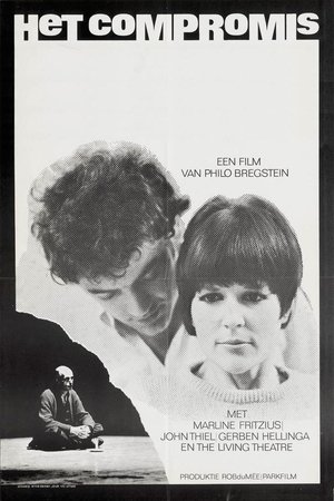 Nonton film The Compromise (1968) terbaru sub indo Nonton film The Compromise (1968) terbaru sub indo