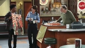 Superior Donuts Staffel 1 Folge 1