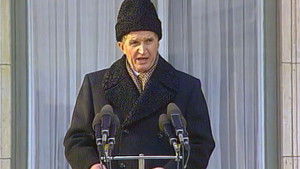 Videograms of a Revolution