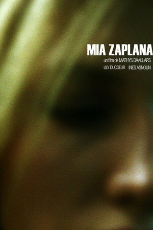MIA ZAPLANA