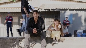 Abandoned Man (2025) ชายผู้ถูกทอดทิ้ง