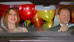 Frasier: 8×19