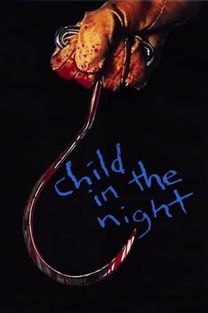 Child in the Night poster