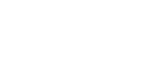 Teściowie — Logos 4