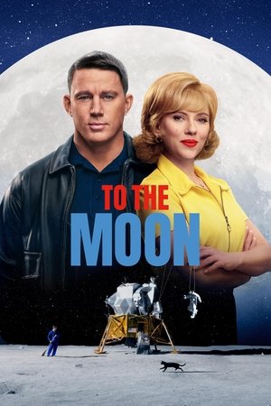 Image To the Moon