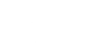 Murder Case: The Digital Detectives