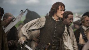 Outlander (Forastera) 3X01 Online Subtitulado