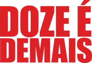 Doce en casa — Logos 8