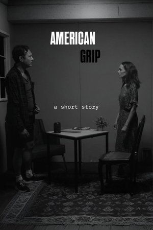 American Grip
