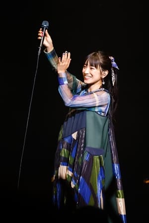 miwa special concert 2022 