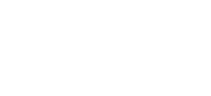 /40LcvKor6nJlt6WWmfTsN68lzey.png