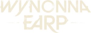 /40LvrmFTytN1ulX1TNuLhlPH7JT.png