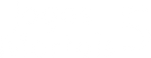 Jogos Mortais V