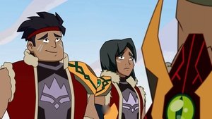 Episode 6