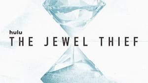The Jewel Thief2023