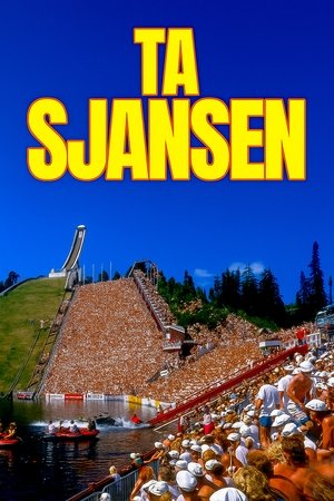 Image Ta sjansen