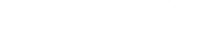 Le maledizioni