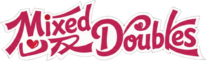 Mixed Doubles