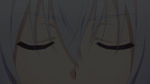 High School Prodigies Have It Easy Even in Another World! Season 1 Episode 11