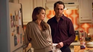 The Americans: 5×3