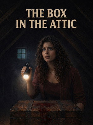 The Box in the Attic 4